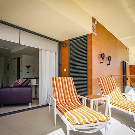 Stylish And Modern In Villamartin * Dehesa de Campoamor (Orihuela Costa)